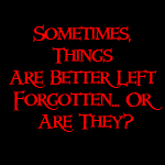 File:Better Left Forgotten.png