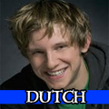 Thumbnail for version as of 05:51, October 12, 2011