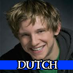File:Dutch Avatar.png