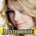 Thumbnail for version as of 00:06, September 9, 2012