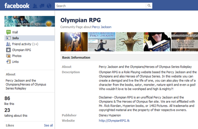 File:Orpgfb.png