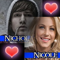 Thumbnail for version as of 05:47, October 12, 2011