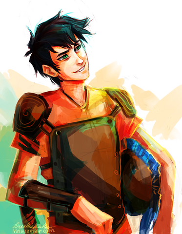 File:Percy cutee.png