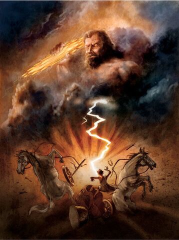 File:Zeus3GG.jpg