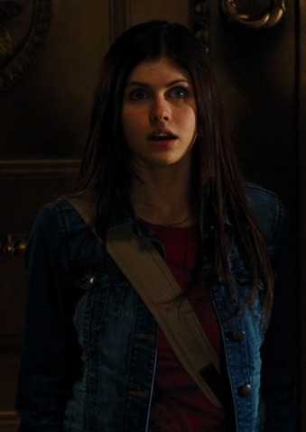 File:Alex.png