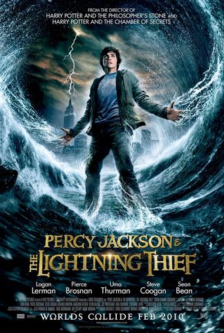 File:PercyJacksonUKPoster-1-.jpg