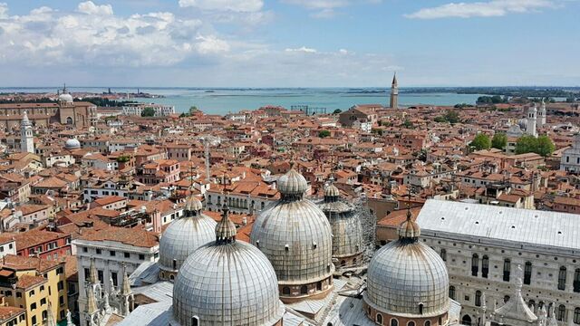 File:Venice italy.jpg