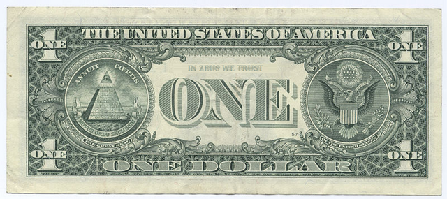 File:In Zeus We Trust.png