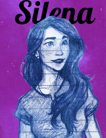 File:Silena.jpg