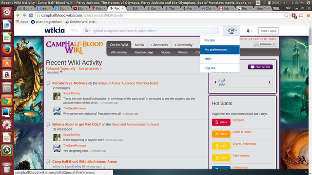 File:Screenshot from 2015-02-23 13-15-06.png