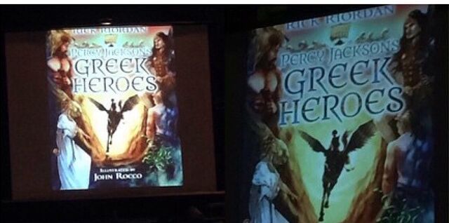 File:Greek Heroes.jpg