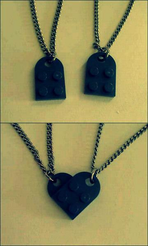 File:Lego Heart.png