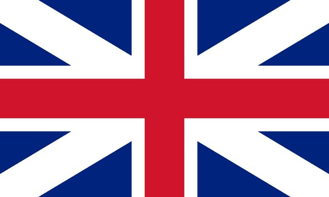 File:Britishflag.jpg