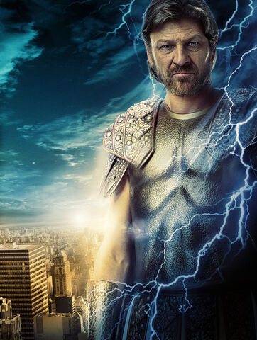 File:Zeusnewposter.jpg