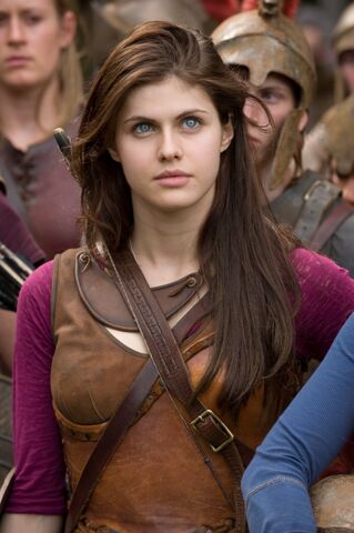 File:Epic Annabeth.jpg