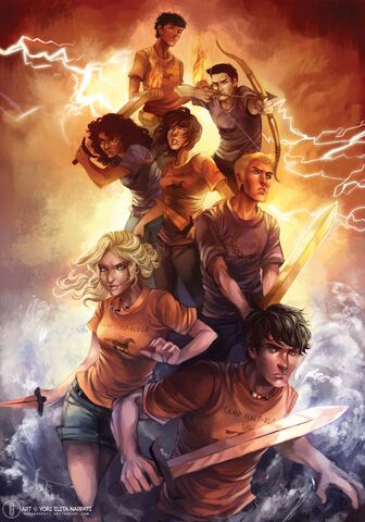 File:Prophecy of 7.jpg