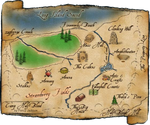 300px-Map of Camp Halfblood