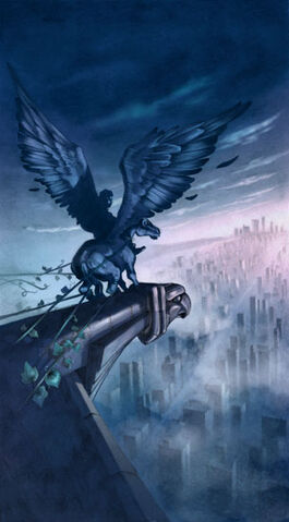 File:Coverart3.jpg