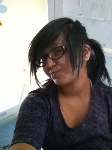 File:Me..jpg