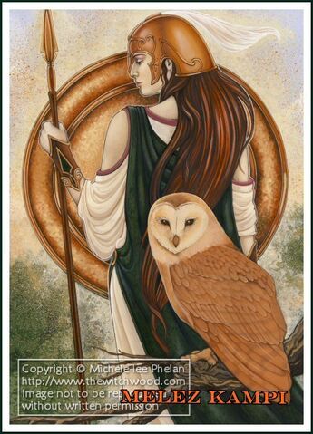 File:Athena Tanrıça.jpg
