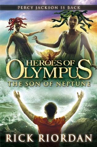 File:2 Son of Neptune UK.jpg