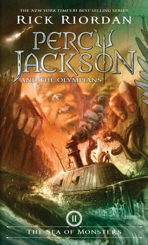 File:SoM Cover 2.1.jpg