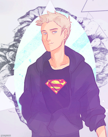 File:Jasongrace.gif
