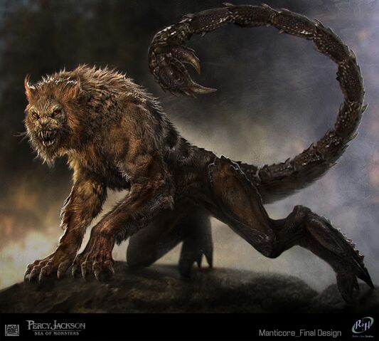 File:Manticore001.jpg