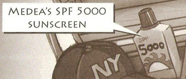File:Medea's SPF 5000 Sunscreen.png