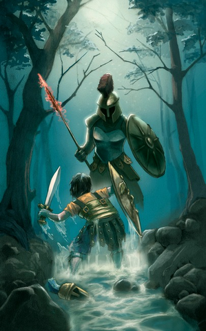 File:3-percy.clarisse-captura.a.bandeira.png