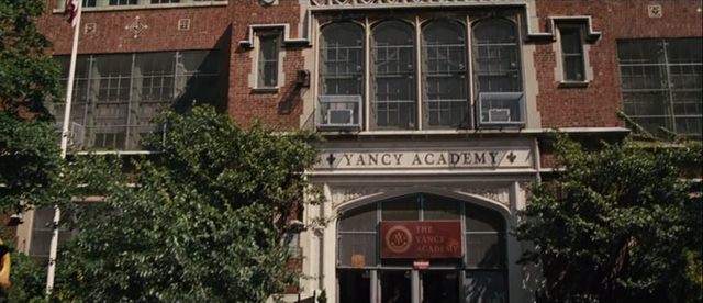 File:Yancy Academy.png