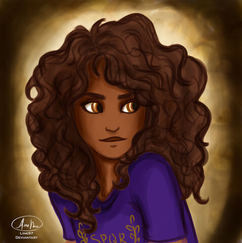 File:Hazel levesque viria.jpg