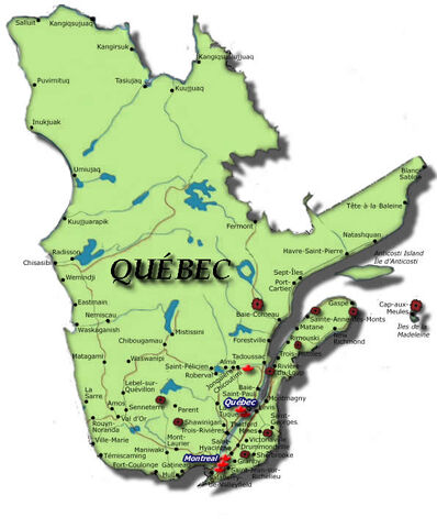 File:QUEBEC.jpg