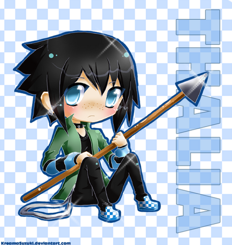 File:Thalia.png