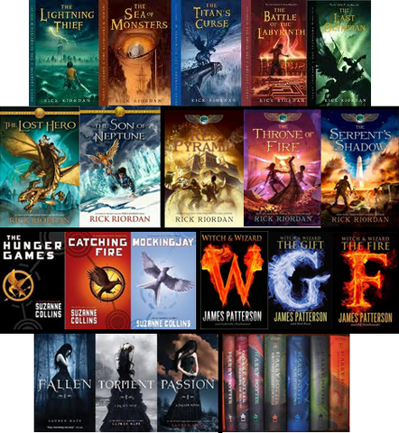 File:Books.png