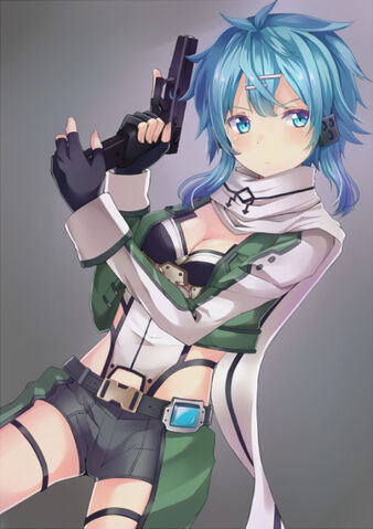 File:Tumblr njvpqzfZFV1ta6gr8o1 500.jpg
