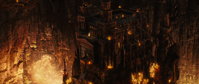 File:Outside of Hades Palace.png