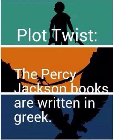 File:Plot twist.jpg