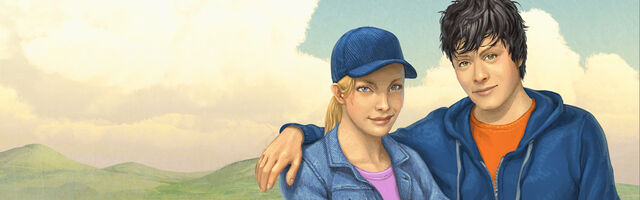 File:24739ad2017386e920e505f6bd5c044f7a7ca738.jpg