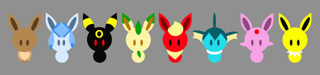 File:Chibi Eevee by Toonfreak.jpg