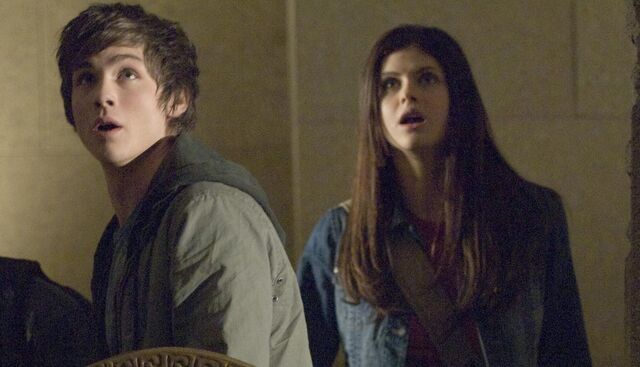 File:Percy & Annabeth.jpg