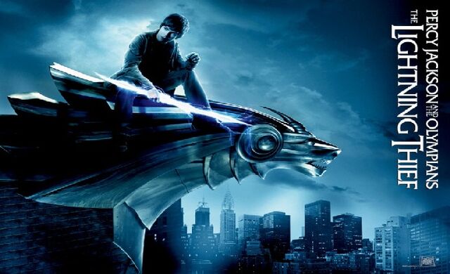 File:Percy Movie Slider.jpg
