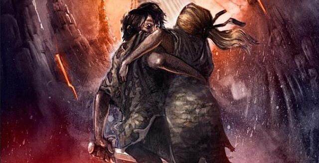File:Houseof-Hades-Percy-Annabeth-Cover.jpg