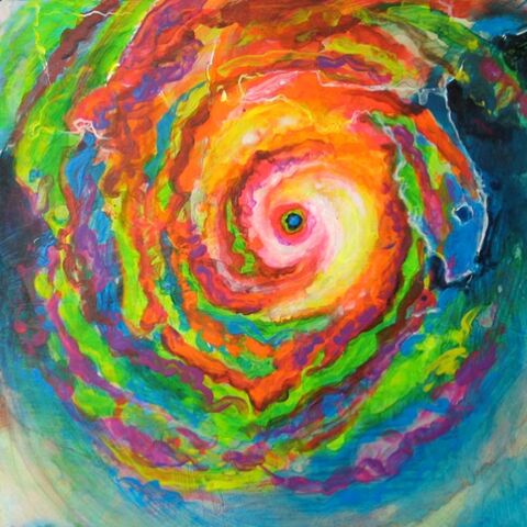 File:Hurricane.jpg