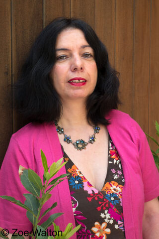 File:Sophie Masson.jpg