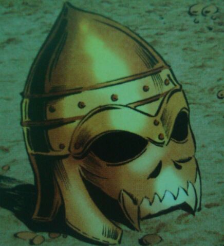 File:Helm of Darkness.jpg