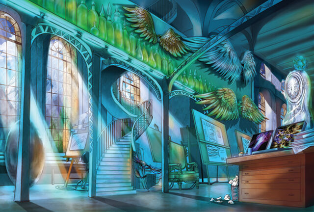 File:Daedalus-Workshop.jpg