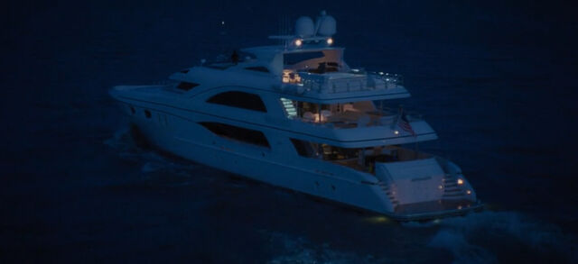 File:Princessandromeda.jpg