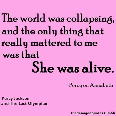 File:She was alive.jpg