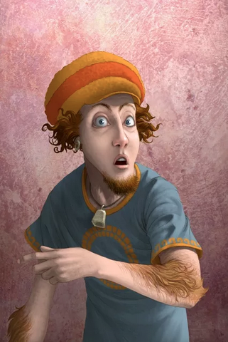 File:Grover Underwood.png